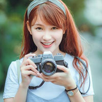 Soạn bài lớp 9: Sử dụng yếu tố miêu tả trong văn bản thuyết minh