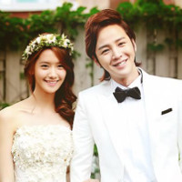 Trắc nghiệm: Chọn đối tượng kết hôn qua tình thế cấp bách