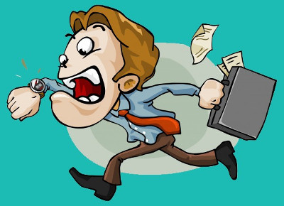 Trắc nghiệm tính cách