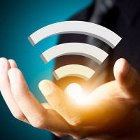 Trắc nghiệm: Nguyên nhân nào làm mạng Wifi chậm?