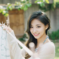 Đề thi thử THPT Quốc gia môn Hóa học năm 2016 trường THPT Trần Hưng Đạo, Hải Dương (Lần 3)