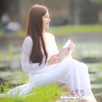 Đề thi thử THPT Quốc gia môn Hóa năm 2016 Trường THPT Đặng Thai Mai, Hà Nội