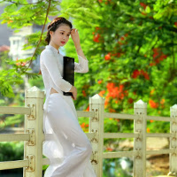 Đề thi thử THPT Quốc gia môn Hóa tháng 5/2016 Trường THPT Trần Phú, Vĩnh Phúc