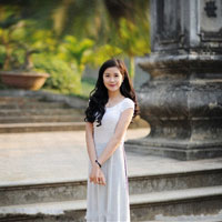 Đề thi thử THPT Quốc gia môn Lịch sử tháng 6/2016 trường THPT Trần Hưng Đạo, TP. Hồ Chí Minh