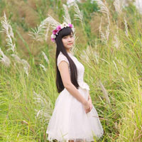 Đề thi thử THPT Quốc gia môn Ngữ văn tháng 6/2016 trường THPT Trần Hưng Đạo, TP. Hồ Chí Minh