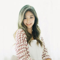 Đề thi thử THPT Quốc gia môn Văn năm 2016 trường THPT chuyên Nguyễn Quang Diêu, Đồng Tháp