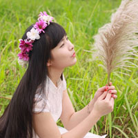 Đề thi thử THPT Quốc gia môn Vật lý tháng 6/2016 trường THPT Trần Hưng Đạo, TP. Hồ Chí Minh