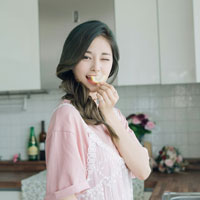 Đề thi tuyển sinh vào lớp 10 môn Tiếng Anh năm học 2016 - 2017 tỉnh Phú Thọ (Đề chính thức)