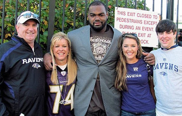 Học tiếng Anh qua phim - Phụ đề song ngữ