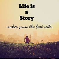 Những câu danh ngôn tiếng Anh về cuộc sống