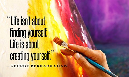 Châm ngôn tiếng anh Archives