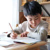 Phương pháp luyện viết chữ đẹp - Phần 1