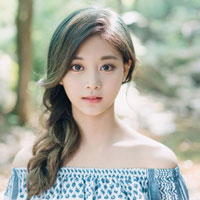 Soạn bài lớp 9: Tuyên bố thế giới về sự sống còn, quyền được bảo vệ và phát triển của trẻ em