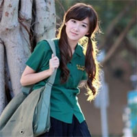 Soạn bài lớp 9: Xưng hô trong hội thoại