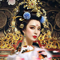 Trắc nghiệm tính cách: Tìm khí chất đặc biệt của riêng bạn