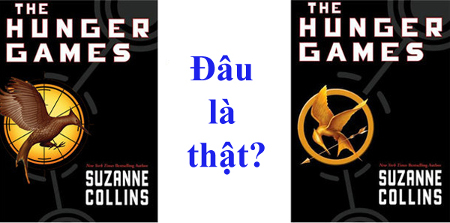 phân biệt poster phim thật - giả 