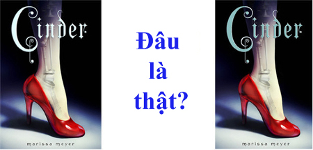 phân biệt poster phim thật - giả 