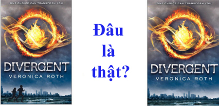 phân biệt poster phim thật - giả 