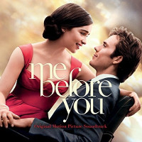 Trổ tài phân biệt poster phim thật - giả