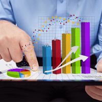 Từ vựng tiếng Anh chuyên ngành tài chính