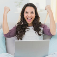 11 cụm từ Tiếng Anh rút gọn của người bản ngữ không thể bỏ qua