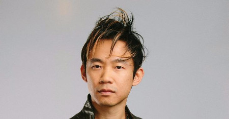 Bộ phim the conjuring 2