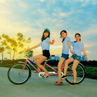 Bộ đề thi thử THPT Quốc gia năm 2016 môn Ngữ văn - Số 4