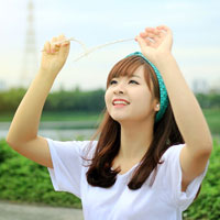 Bộ đề thi thử THPT Quốc gia năm 2016 môn Ngữ văn - Số 5