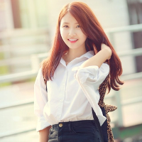 Bộ đề thi thử THPT Quốc gia năm 2016 môn Tiếng Anh - Số 16