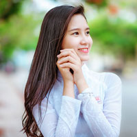 Đề thi thử THPT Quốc gia môn Hóa học tháng 6/2016 trường THPT Trần Hưng Đạo, TP. Hồ Chí Minh