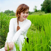 Đề thi thử THPT Quốc gia môn Hóa năm 2016 Trường THPT Trần Hưng Đạo, Hải Dương (Lần 3)