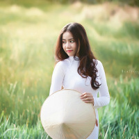 Đề thi tuyển sinh vào lớp 10 môn Ngữ văn năm 2016 - 2017 Sở GD và ĐT Nam Định