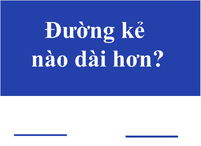 tìm hình có kích thươc to hơn