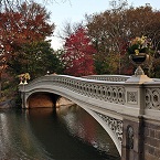 trắc nghiệm tình yêu 