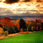 trắc nghiệm tình yêu 