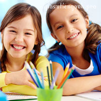 Bài tập Tiếng Anh lớp 5 Unit 1, 2 chương trình mới