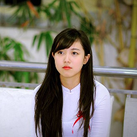 Bộ đề thi thử THPT Quốc gia năm 2016 môn Tiếng Anh - Số 19