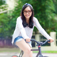 Bộ đề thi thử THPT Quốc gia năm 2016 môn Tiếng Anh - Số 20