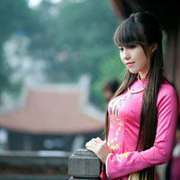 Đề thi đáp án chính thức THPT Quốc gia môn Ngữ văn năm 2015