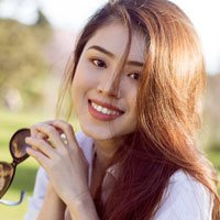 Đề khảo sát năng lực môn Tiếng Anh lớp 6