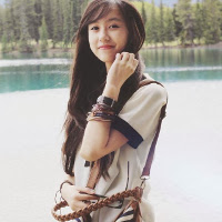 Đề kiểm tra 1 tiết môn Ngữ văn lớp 7 - Đề số 2