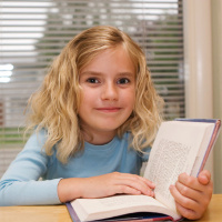 Đề ôn tập hè lớp 5 lên lớp 6 - Đề số 3