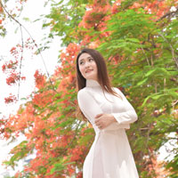 Đề thi thử THPT Quốc gia môn Địa lý năm 2016 trường THPT Ngô Gia Tự, Vĩnh Phúc (Lần 2)