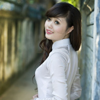 Đề thi thử THPT Quốc gia môn Toán năm 2016 trường THPT Trực Ninh, Nam Định (Lần 1)