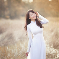 Đề thi thử THPT Quốc gia môn Lịch sử năm 2016 Trường THPT Yên Lạc 2, Vĩnh Phúc (Lần 4)