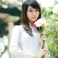 Đề thi thử THPT Quốc gia môn Ngữ văn năm 2016 trường THPT Nguyễn Huệ, Phú Yên (Lần 1)