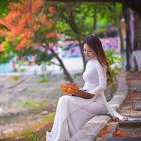 Đề thi thử THPT Quốc gia môn Vật lý năm 2016 trường THPT Ngô Gia Tự, Vĩnh Phúc (Lần 4)