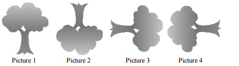 Đề thi tuyển sinh vào lớp 6 trường chuyên Trần Đại Nghĩaa Đề thi tuyển sinh vào lớp 6 trường chuyên Trần Đại Nghĩa