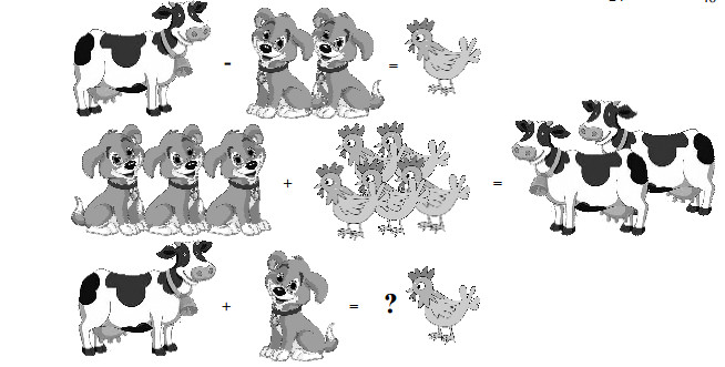 Đề thi tuyển sinh vào lớp 6 trường chuyên Trần Đại Nghĩaa Đề thi tuyển sinh vào lớp 6 trường chuyên Trần Đại Nghĩa