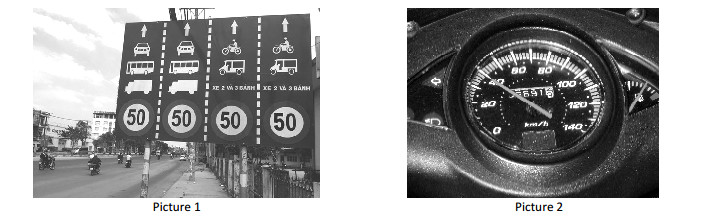 Đề thi tuyển sinh vào lớp 6 trường chuyên Trần Đại Nghĩa Đề thi tuyển sinh vào lớp 6 trường chuyên Trần Đại Nghĩa